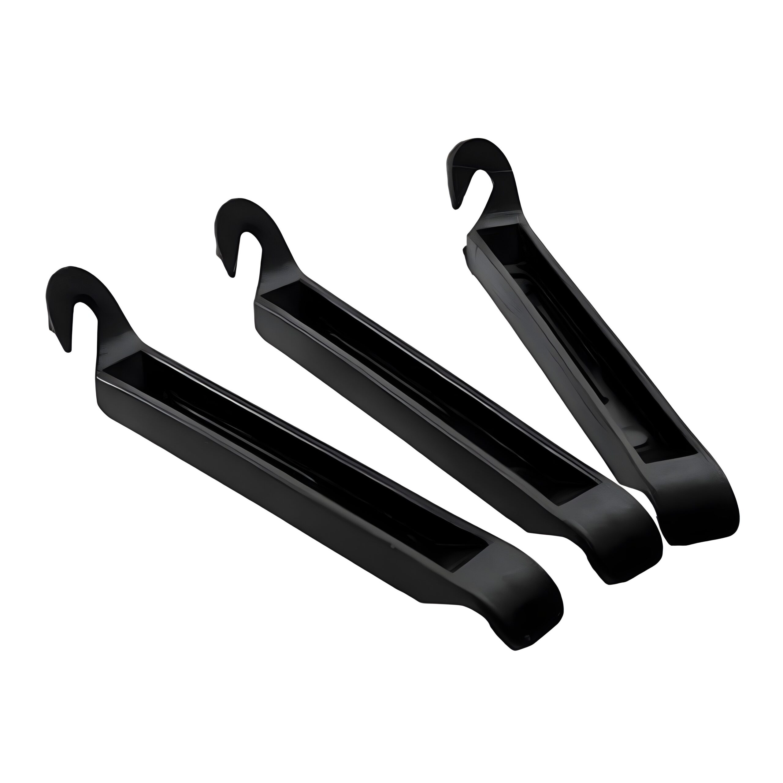 Racefiets bandenlichters