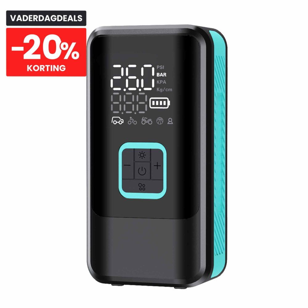 black-rhino-T3-iso-vaderdagdeals