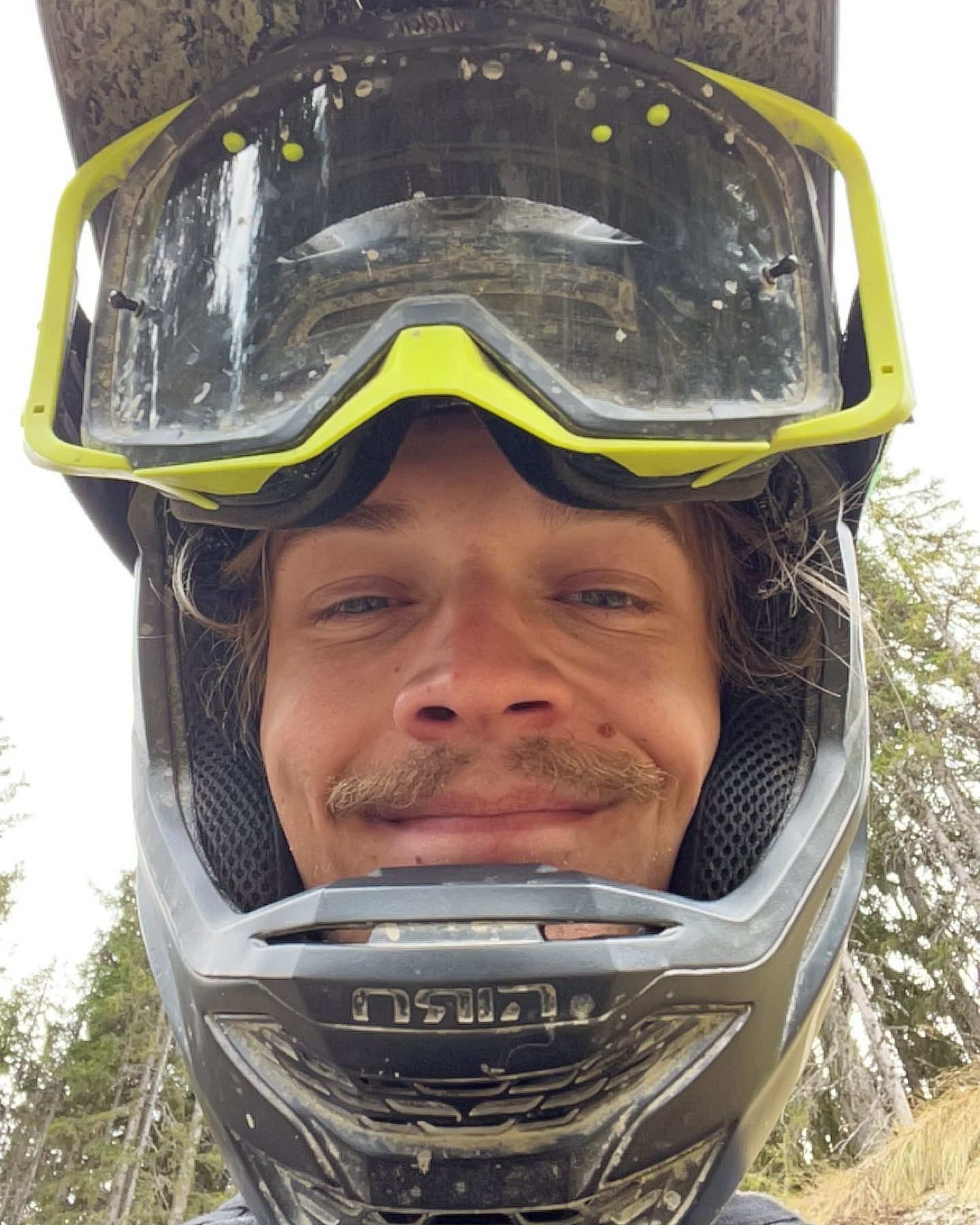 Bart Maas
