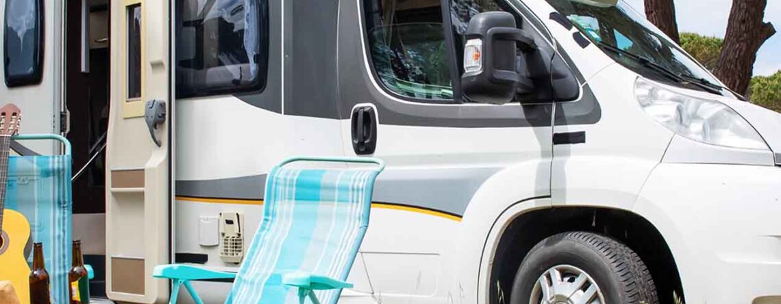 camper banden oppompen aeroboost T-3