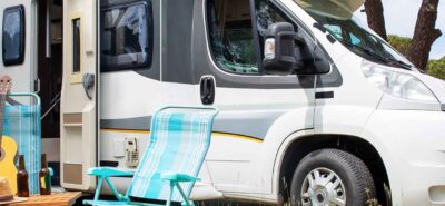 camper banden oppompen aeroboost T-3