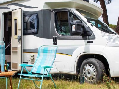camper banden oppompen aeroboost T-3