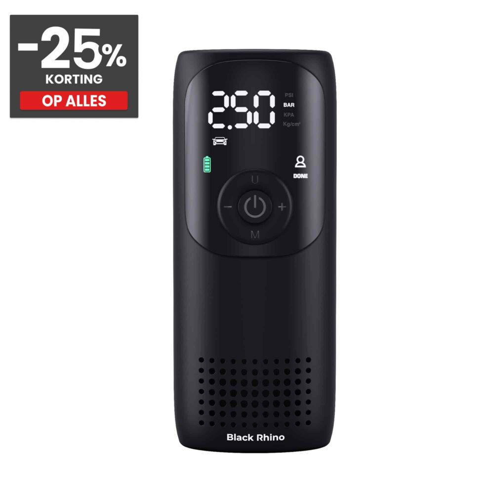 black-rhino-T1-front-25-off