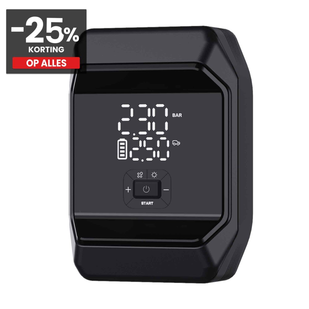 black-rhino-jumpstarter-comp-iso-25-off