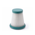 HEPA filter