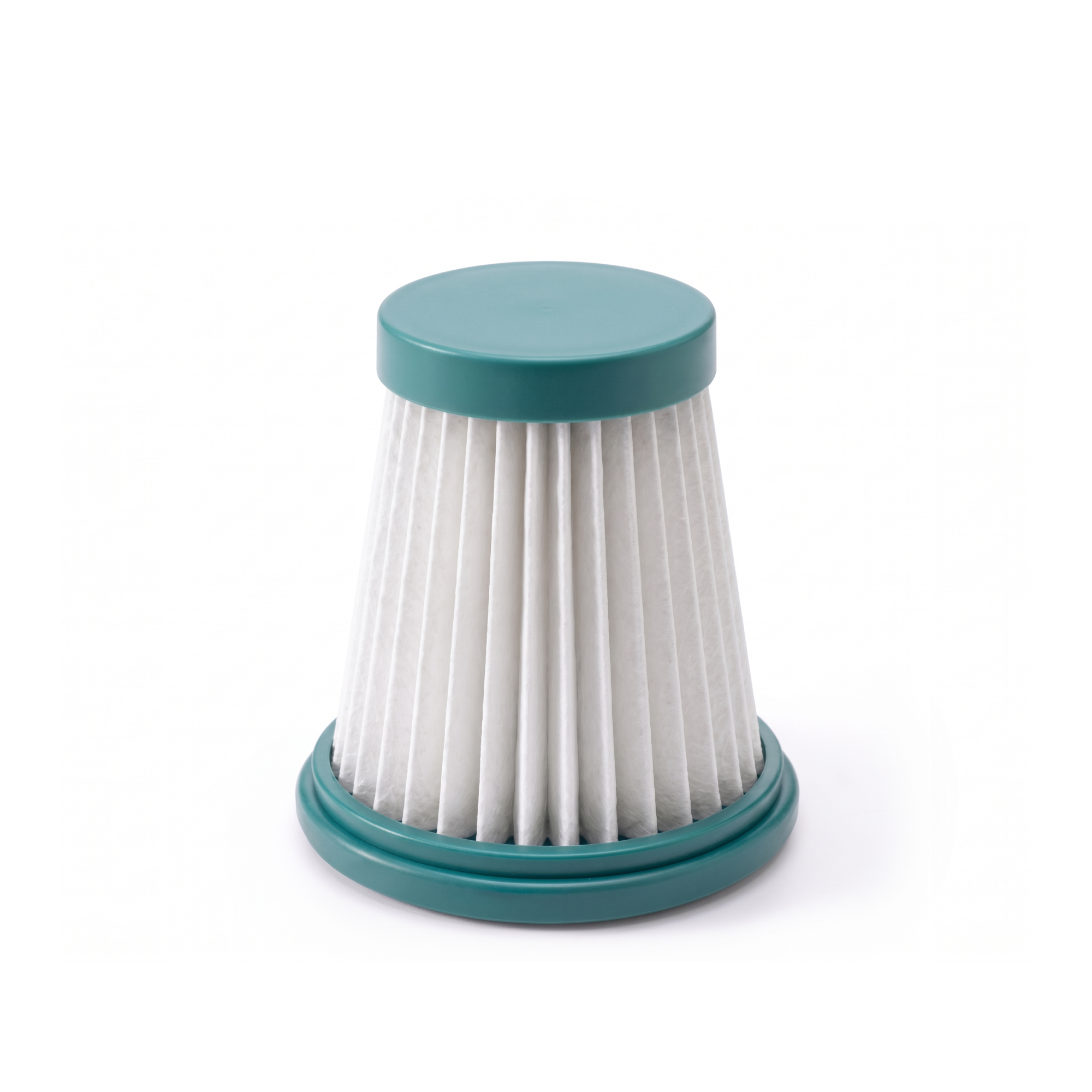 HEPA filter